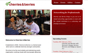 Home Page