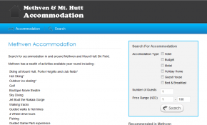 Home Page
