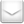 Email: