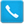 Phone: