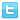 [twtr]