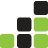 FoundationCMS'